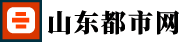 网站LOGO
